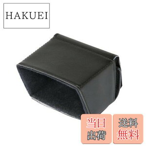 �y���������zKenko �J�����A�N�Z�T�� COMODO �t���t�[�h �r�f�I�J����/�~���[���X�J�����p 2.7~3.0�C���`�Ή� ���{�� CMD-MH-01V30