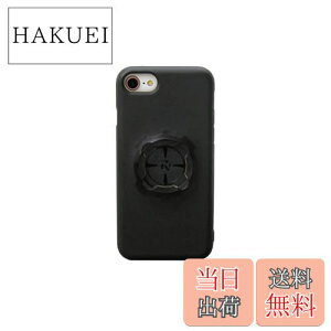 yz[REC MOUNT+ / bN}EgvX] X}[gtHP[X iPhone 6/6S/7/8 p[R+iPC1]uP[X̂݁Aʓr p}EgKvv