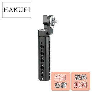 yzNICEYRIG [bgnh ARRIWX^C[bgnh 360x]\ A[P[Wڑ\ A~jE DSLR  DSLR Rigs DSLRO 1 -252