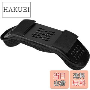 yzNICEYRIG V_[pbh pbh V_[T|[g ėpV_[}Eg ʋC Beppbh rfIJAJDV/DCŒ Be艻O ?S483