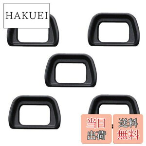 yzGAOHOU 5 ڊړ ڊ჌Y ACJbv ACs[XJbv JACJbv t@C_[ FDA-EP10 NEX-7 NEX-6 A6000Ή