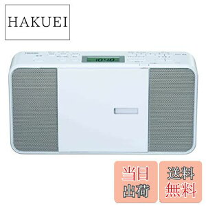 yz CDWI TY-C251(W) RpNg X {fB[ c^ ChFM Ή O`@ 280×149×63mm  1.2kg