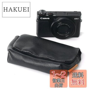yzORMY fW^JP[X SONY VLOGCAM ZV-1F ZV-1p fWJobO SONY ZV1p fWJP[X U[ Ռz [P[XySONY DSC-RX100M7 / FUJIFILM XF10 / G7 X Mark IIIȂǂ[\z (