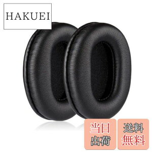 yzC[pbh wbhzp C[NbV SONY MDR-V6 / MDR-7506 / MDR-cd900st PCduoduo