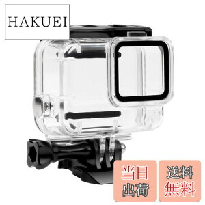yzFitStill hP[XGo Pro HERO 7 Silver/WhiteΉ 45m[_CrO hhoیnEWOBep