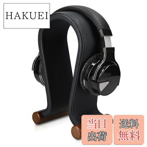 yzNavaris wbhzX^h IK^ wbhznK[ wbhZbgX^h - Q[~O DJ X^WI ~ U[ - ؐ ubN