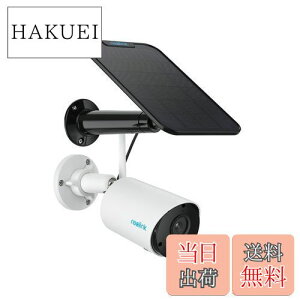 yzhƃJ O \[[d 300掿 O lbg[NJ CX WiFiĎJ drJ zd ȃGl AlexaΉ  o ԎBe PIR