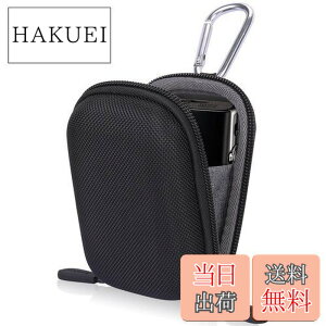 �y���������zCanon IXY650 IXY640 IXY200 IXY210 IXY180 IXY160 �R���p�N�g�f�W�^���J���� �u���b�N �ی���[�P�[�X�i�P�[�X�̂݁j-Aenllosi