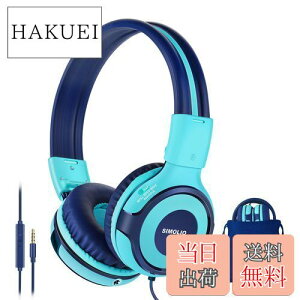 yzSIMOLIO qpwbhz L|[g }CN ʐt q/j̎q/̎q/Ҍ L wbhz 3.5mmXeIvOt iPhone/iPad/Kindle/^ubg/Nintendo Switch wZ/s