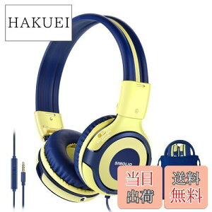 yzSIMOLIO qpwbhtH q/w/eB[ }CNʐt L|[g _AUXWbN IC[ LwbhtH wK/y/f/wwK ܂肽ݎ 