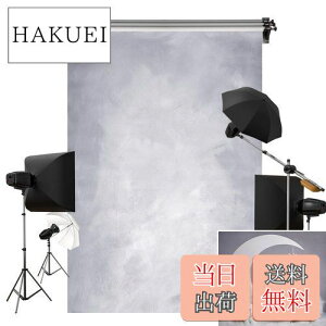 yzKate 1.5x2.2m CgO[̔wiz re[Wwi |[g[gʐ^̔wi ʐ^X^WI DFwi Bep wiz ʐ^Bep̔wi p ˕z JX^}CY\ȃob