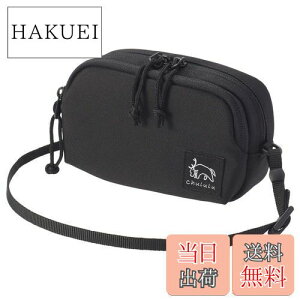 yznNo HAKUBA JP[X Chululu(`)zfC }`|[` M X}[gtHꏏɎ[ ubN SCH-HDMPMBK