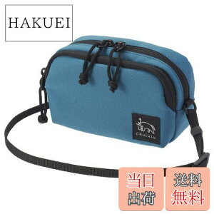 yznNo HAKUBA JP[X Chululu(`)zfC }`|[` M X}[gtHꏏɎ[ XeB[u[ SCH-HDMPMSB