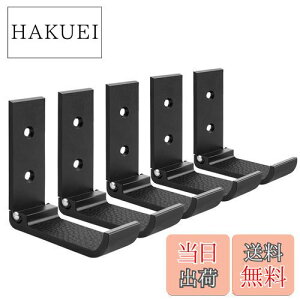 yzGeekria Ǌ|tbN ܂肽ݎ wbhZbgnK[ wbhzz_[ 3MSe[vtω׏d1kg lWt20kg wbhohیpbht