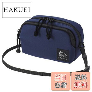 yznNo HAKUBA JP[X Chululu(`)zfC }`|[` M X}[gtHꏏɎ[ lCr[ SCH-HDMPMNV