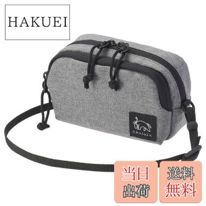 yznNo HAKUBA JP[X Chululu(`)zfC }`|[` M X}[gtHꏏɎ[ wU[O[ SCH-HDMPMHG