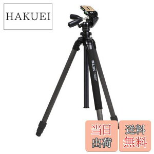 yzSLIK J[{Or CgJ[{ E93 3i ibgbN 3EFC_ 109526