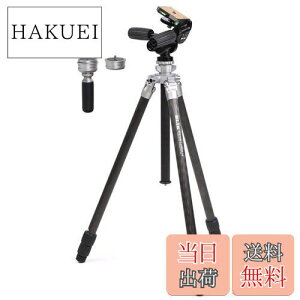 yzSLIK J[{Or VXeJ[{ 73 3i ibgbN 3EFC_ ANZT[|[g 109274