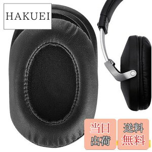 yzGeekria C[pbh QuickFit ݊ pbh \j[ SONY MDR-Z1000 ZX1000 wbhzɑΉ pbh C[/C[Jbv (veCU[/ubN)