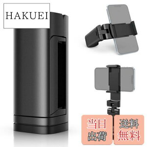 yzKlearlook s@ X}zX^h z_[ y܏􏬌^E360x]z /Nbv X}tHX^h 萫 RpNg gуz_[ gѕ֗ ~߉H SĂPhoneɑ