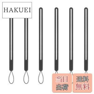 yz[AIXUAN] XgohnhXgbvht̃VRSy_giPhonegуJUSBewhCoL[obWL[z_[6ubN6i^Cv2j