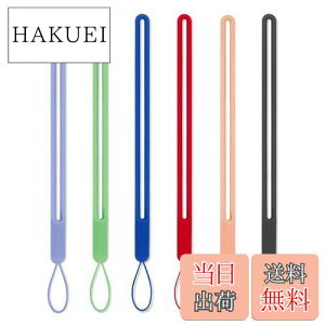 yz[AIXUAN] XgohnhXgbvht̃VRSy_giPhonegуJUSBewhCoL[obWL[z_[6F6i^Cv1j