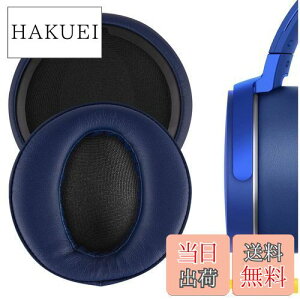 yzGeekria C[pbh QuickFit ݊ pbh \j[ SONY MDR-XB950BT MDR-XB950B1 MDR-XB950/H wbhzɑΉ pbh C[/C[Jbv (veCU[/)