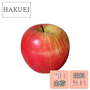 yzTOYMYTOY 񂲃f lHS vX`bNt[c lHʕ lHHו ʐ^ p[eB[ EFfBO V[P[X (ԂS)