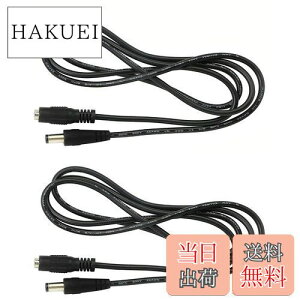 yzCERRXIAN 2.5mm x 5.5mm DCvOP[uDCP[uR[hAIX - X2.5mm x 5.5mmRlN^DCdACCTVJAv^[ALEDvATCl[WAZT[Ȃǂ̓dq@Z