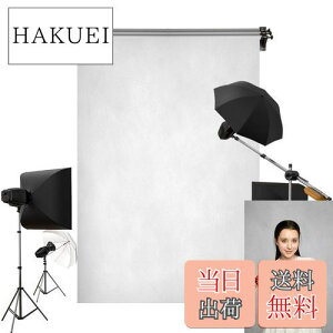 yzKate 1.5x2.2m wiz O[ Vo[OC ʐ^X^WI Bep wiz ʐ^Bep wi z p JX^}CY\Ȕwi