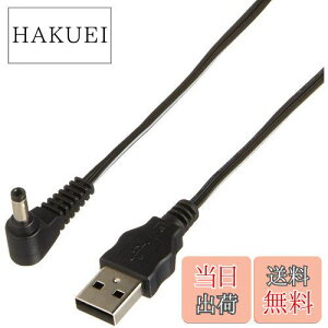 yzPanasonic K2GHYYS00002 rfIJp DCP[u