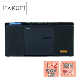 yz(TOSHIBA) TY-ANX1(K) nCXybN CD WI Bluetooth M@\ RpNg X lIWEXs[J[ X[v ^C}[  ChFM Ή Rt SDΉ }CN 