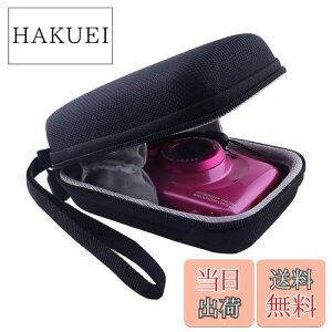 yzNikon fW^J COOLPIX W150/W300/A100/A10 pی[P[X -waiyu JP ()