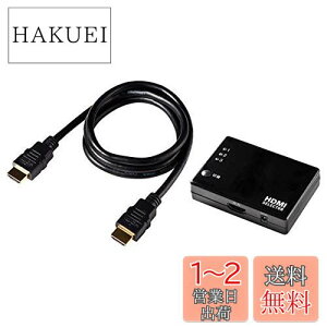 yzGp (ELPA) HDMIZN^[ z 4K 2K P[ut ASL-HD302C