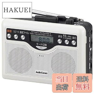 yzI[d@ AUX AudioComm WJZ fW^^ WIJZbgR[_[ CAS-381Z 07-9886 OHM