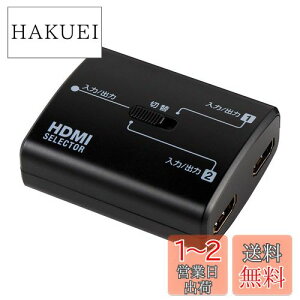 yzGp(ELPA) HDMIZN^[o z 4K 2K ASL-HD202W