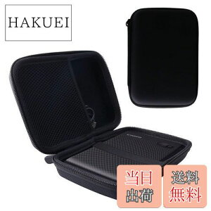 yzp Canon X}[gtHpv^[ SELPHY SQUARE QX10 pی LOP[X [P[X -waiyu JP ()