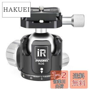 yzINNOREL R_ {[_ _ NV[Y dS ω׏dő20kg {[wbha 36mm  CNC A~ Or r ჌t Be DSLR rfIJp 360x] pm} 