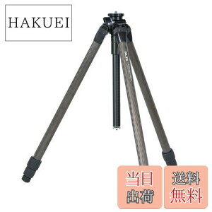 yzSLIK J[{Or J[{}X^[ 933 WOH r̂ 3i ibgbN 32mmpCva 109588