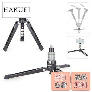 yzINNOREL Or ~j rX^h 2iJr px X}z fWJ ܂ݎ A~ CNC 360x {[wbh a30mm ω׏d15KG  gѓdb X}z z_[t y R