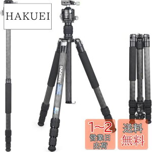 yzINNOREL RT75C J[{ Or {[_ Lbg 172CM gxOr v ibgbN Gx[^[ ω׏d 25KG lir rώ pCva29/26/22/19mm y ^ oR 