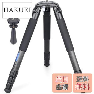 yz^ J[{Or 40mm pCva 4i ibgbN {E3r ARTCISE y  10wJ[{t@Co[ ω׏d40Kg vx JrfI 񂫂Ⴍ 75mm{EA_v^[t