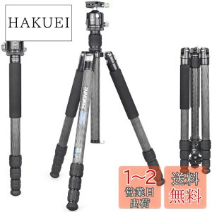yzINNOREL RT85C J[{ Or {[_ Lbg 184CM gxOr v ibgbN Gx[^[ ω׏d 25KG lir rώ pCva32mm y ^ oR O 쒹 