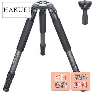 yzINNOREL J[{ J Or v ω׏d30KG liLk ƍ8-146CM pCva 32/29/26/22MM ibgbN rfI fW^J ]Y ჌t fWJ DSLR ~[X