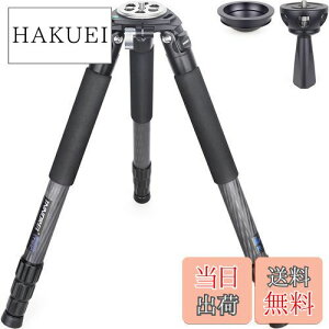 yzINNOREL J[{ J Or v ω׏d35KG liLk ƍ10-200CM pCva36/32/29/26MM ibgbN rfI fW^J ]Y ჌t fWJ DSLR ~[X