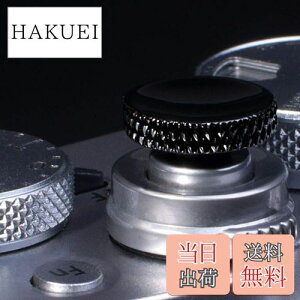 yzVKO \tgVb^[{^ FUJIFILMȂǗp X-T30 X-T20 X-T3 X-T2 X-PRO1 X-PRO2 X100S X100T X100F X30 X-E3 X-E2S RX1R RX10 II III IV ȂǃJp F ^Cv (2)