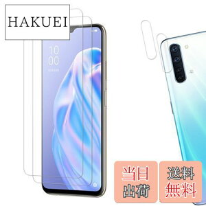 yzy2+2z KPNS {fސ KX OPPO Reno3 A KXtB KX Jo[ یtB P[X