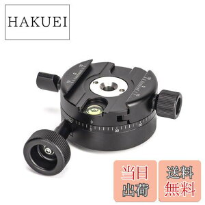 yzSWFOTO GC-01MA_pm}_NCbN[XNv AJXCX݊_