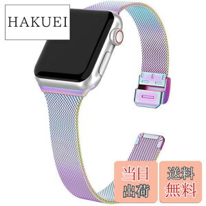 yzMaKTech~l[[bVXeXX`[i[ohvbV{^tƌ݊Apple Watch Series 7/6/SE/5/2021 (45mm/44mm,Jt)