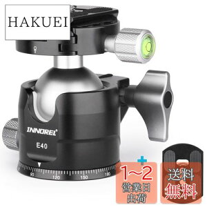 yzINNOREL R_ {[_ dS ω׏dő20kg {[wbh a 40mm CNC A~ Or r ჌t Be DSLR rfIJp 360x] VOpm} _ 3/8"l